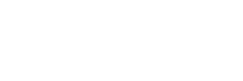 山東金博利達(dá)精密機(jī)械有限公司