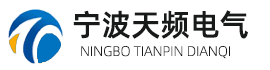 山東金博利達(dá)精密機(jī)械有限公司