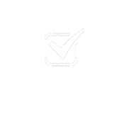 首頁(yè)