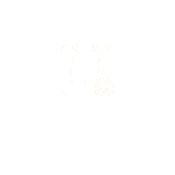 產(chǎn)品